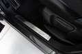 Peugeot 3008 1,2 PureTech 130 S&S ECO GT Line Gris - thumbnail 14