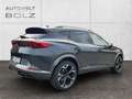 CUPRA Formentor 4Drive 2.0 TDI AHK Navi Kamera 19 Zoll Grau - thumbnail 4