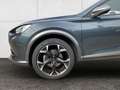 CUPRA Formentor 4Drive 2.0 TDI AHK Navi Kamera 19 Zoll Grau - thumbnail 20