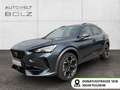 CUPRA Formentor 4Drive 2.0 TDI AHK Navi Kamera 19 Zoll Grau - thumbnail 1