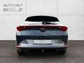 CUPRA Formentor 4Drive 2.0 TDI AHK Navi Kamera 19 Zoll DigiCock LE Grau - thumbnail 5