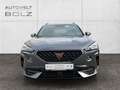 CUPRA Formentor 4Drive 2.0 TDI AHK Navi Kamera 19 Zoll Grau - thumbnail 2