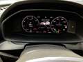 CUPRA Formentor 4Drive 2.0 TDI AHK Navi Kamera 19 Zoll Grau - thumbnail 15