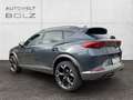 CUPRA Formentor 4Drive 2.0 TDI AHK Navi Kamera 19 Zoll Grau - thumbnail 6