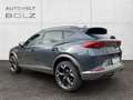 CUPRA Formentor 4Drive 2.0 TDI AHK Navi Kamera 19 Zoll DigiCock LE Grau - thumbnail 6