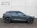CUPRA Formentor 4Drive 2.0 TDI AHK Navi Kamera 19 Zoll Grau - thumbnail 8