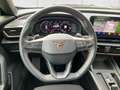 CUPRA Formentor 4Drive 2.0 TDI AHK Navi Kamera 19 Zoll Grau - thumbnail 14