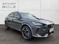CUPRA Formentor 4Drive 2.0 TDI AHK Navi Kamera 19 Zoll Grau - thumbnail 3
