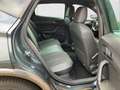 CUPRA Formentor 4Drive 2.0 TDI AHK Navi Kamera 19 Zoll Grau - thumbnail 11