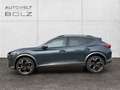 CUPRA Formentor 4Drive 2.0 TDI AHK Navi Kamera 19 Zoll Grau - thumbnail 7