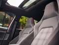 Volkswagen Golf GTI 2.0 TSI - 245 pk - adaptieve cc - open dak - Red - thumbnail 14