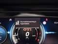 Volkswagen Golf GTI 2.0 TSI - 245 pk - adaptieve cc - open dak - Red - thumbnail 16