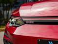 Volkswagen Golf GTI 2.0 TSI - 245 pk - adaptieve cc - open dak - Red - thumbnail 6