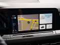 Volkswagen Golf GTI 2.0 TSI - 245 pk - adaptieve cc - open dak - Red - thumbnail 20