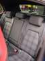 Volkswagen Golf GTI 2.0 TSI - 245 pk - adaptieve cc - open dak - Red - thumbnail 15