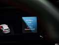 Volkswagen Golf GTI 2.0 TSI - 245 pk - adaptieve cc - open dak - Red - thumbnail 22