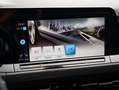 Volkswagen Golf GTI 2.0 TSI - 245 pk - adaptieve cc - open dak - Red - thumbnail 19
