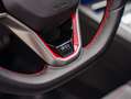 Volkswagen Golf GTI 2.0 TSI - 245 pk - adaptieve cc - open dak - Red - thumbnail 11