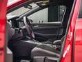 Volkswagen Golf GTI 2.0 TSI - 245 pk - adaptieve cc - open dak - Red - thumbnail 13