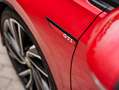 Volkswagen Golf GTI 2.0 TSI - 245 pk - adaptieve cc - open dak - Red - thumbnail 8