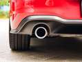 Volkswagen Golf GTI 2.0 TSI - 245 pk - adaptieve cc - open dak - Red - thumbnail 9