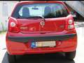 Nissan Pixo Pixo 1.0 more Rood - thumbnail 4