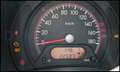 Nissan Pixo Pixo 1.0 more Rood - thumbnail 7