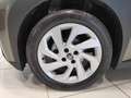 Toyota Aygo X 1.0 VVT-i 72 CV 5 porte Trend Gris - thumbnail 8