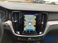 Volvo V60 Kombi Inscription Recharge Plug-In Hybrid AWD T8 T Grau - thumbnail 16
