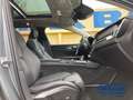 Volvo V60 Kombi Inscription Recharge Plug-In Hybrid AWD T8 T Grau - thumbnail 15