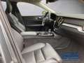 Volvo V60 Kombi Inscription Recharge Plug-In Hybrid AWD T8 T Grau - thumbnail 14