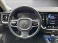 Volvo V60 Kombi Inscription Recharge Plug-In Hybrid AWD T8 T Grau - thumbnail 8
