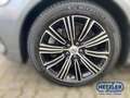 Volvo V60 Kombi Inscription Recharge Plug-In Hybrid AWD T8 T Grau - thumbnail 6