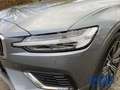 Volvo V60 Kombi Inscription Recharge Plug-In Hybrid AWD T8 T Grau - thumbnail 5