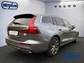 Volvo V60 Kombi Inscription Recharge Plug-In Hybrid AWD T8 T Grau - thumbnail 3