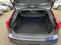 Volvo V60 Kombi Inscription Recharge Plug-In Hybrid AWD T8 T Grau - thumbnail 12