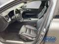 Volvo V60 Kombi Inscription Recharge Plug-In Hybrid AWD T8 T Grau - thumbnail 7