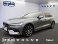Volvo V60 Kombi Inscription Recharge Plug-In Hybrid AWD T8 T Grau - thumbnail 1