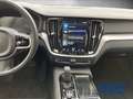 Volvo V60 Kombi Inscription Recharge Plug-In Hybrid AWD T8 T Grau - thumbnail 9