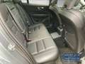 Volvo V60 Kombi Inscription Recharge Plug-In Hybrid AWD T8 T Grau - thumbnail 13
