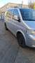 Volkswagen T5 Caravelle - thumbnail 2