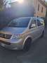 Volkswagen T5 Caravelle - thumbnail 3