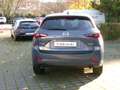 Mazda CX-5 SKYACTIV-G 194 Grau - thumbnail 7