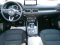Mazda CX-5 SKYACTIV-G 194 Gris - thumbnail 11