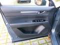 Mazda CX-5 SKYACTIV-G 194 Grau - thumbnail 9