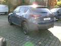 Mazda CX-5 SKYACTIV-G 194 Grau - thumbnail 6