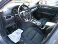 Mazda CX-5 SKYACTIV-G 194 Grau - thumbnail 10