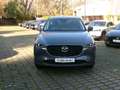 Mazda CX-5 SKYACTIV-G 194 Grau - thumbnail 4