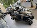 Peugeot Metropolis Brun - thumbnail 5