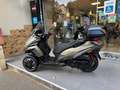 Peugeot Metropolis Brun - thumbnail 4